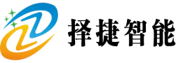 速吉通風(fēng)負壓風(fēng)機